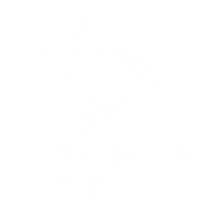 Windrose Energy Logo